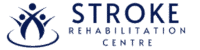 src logo blue