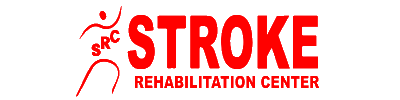 stroke rehabilitation center logo 22