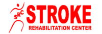 stroke rehabilitation center logo 22