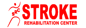 stroke rehabilitation center logo 22